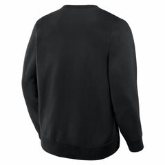 Arizona Diamondbacks Fanatics Legacy Sweatshirt - MLB
