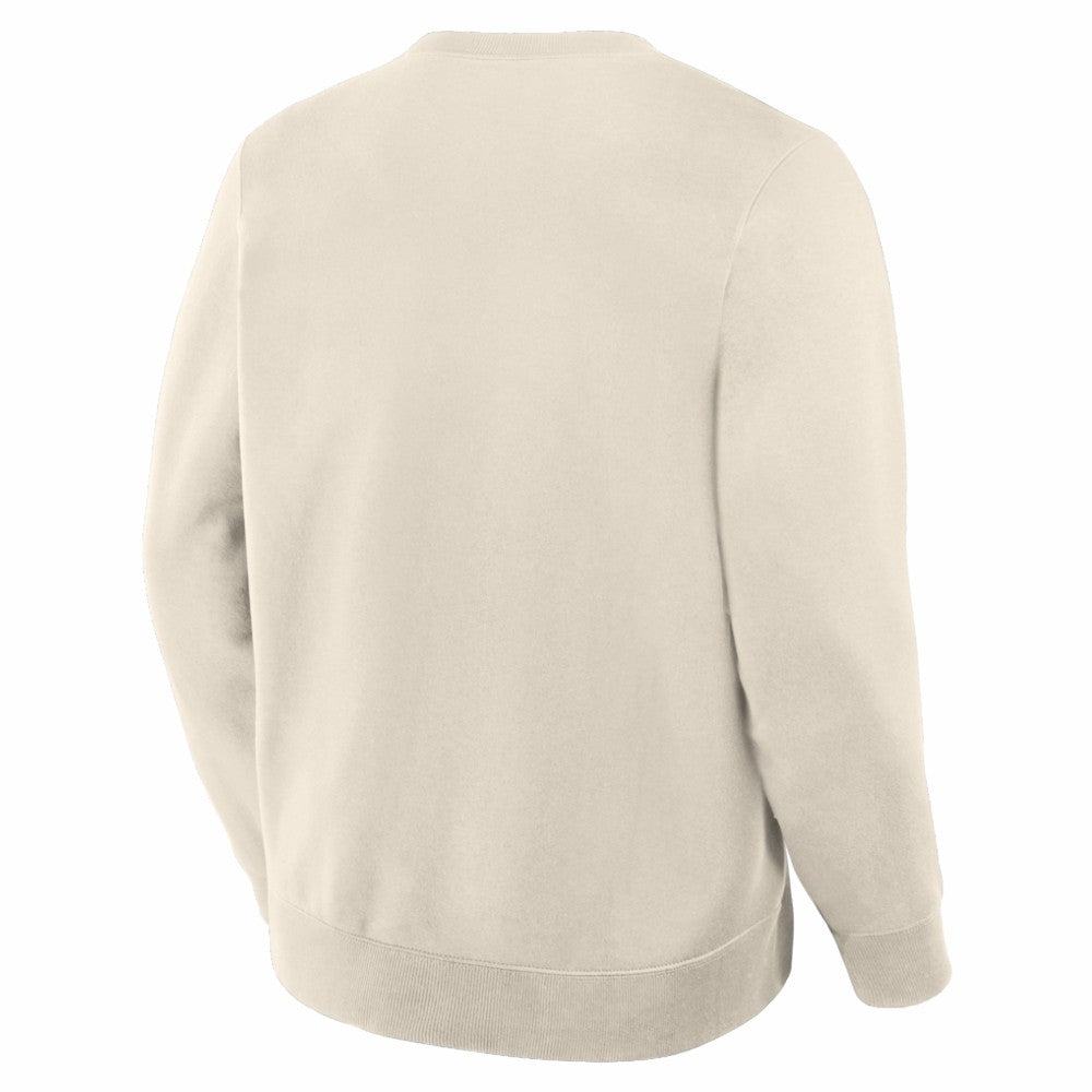 San Diego Padres Fanatics Legacy Sweatshirt - MLB