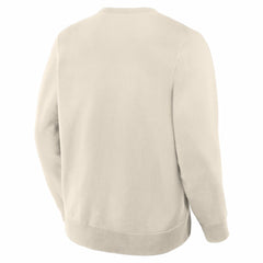 New York Yankees Fanatics Legacy Sweatshirt - MLB