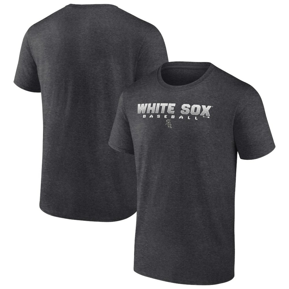 Chicago White Sox Utility Player T-Shirt - MLB