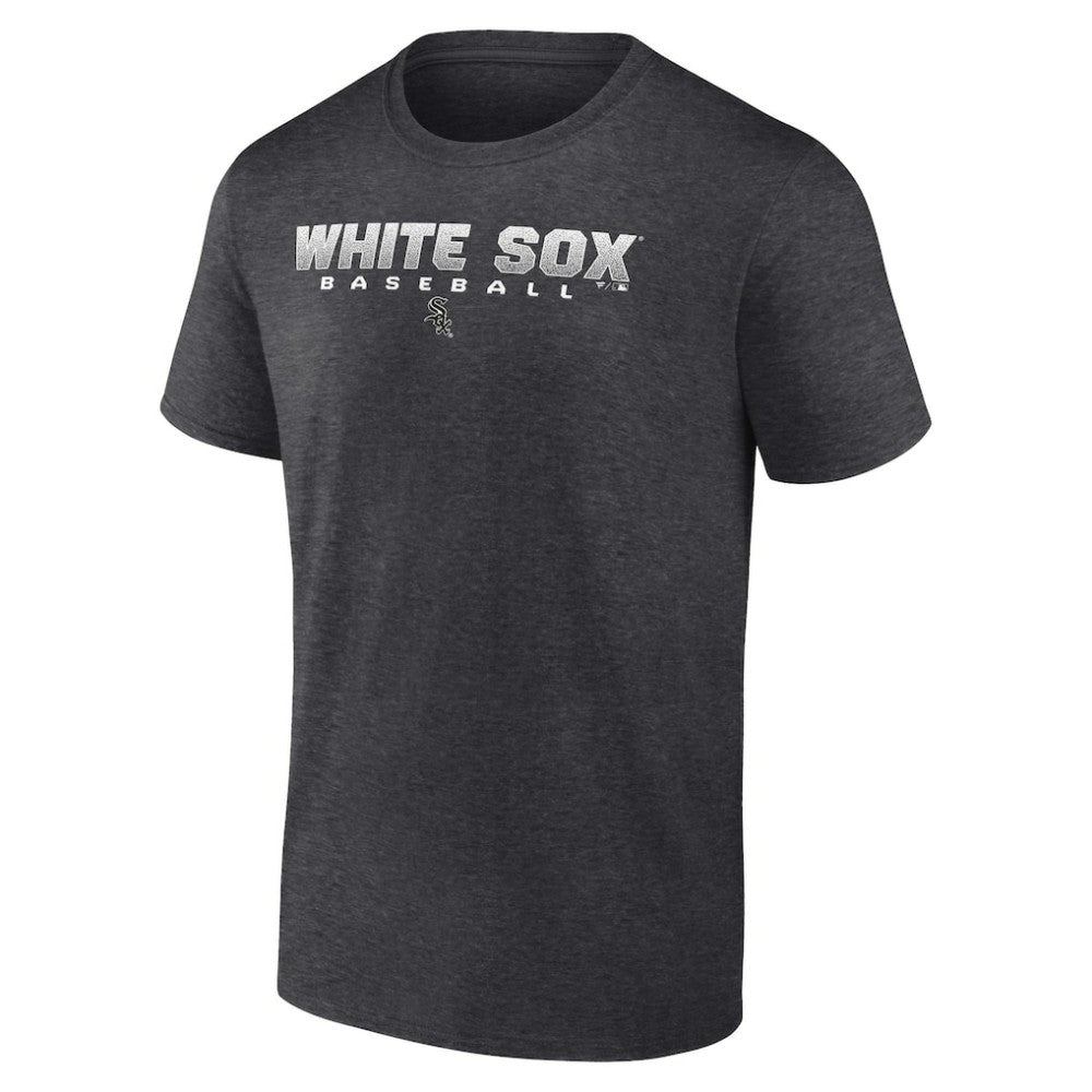 Chicago White Sox Utility Player T-Shirt - MLB