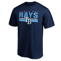 Tampa Bay Rays End Game T-Shirt - MLB