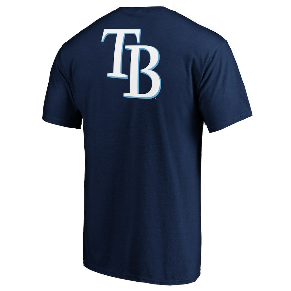Tampa Bay Rays End Game T-Shirt - MLB