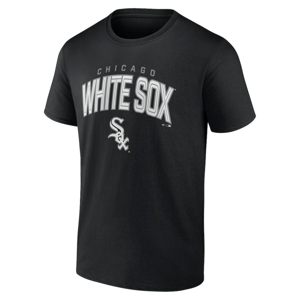 Chicago White Sox Master the Game T-Shirt - MLB