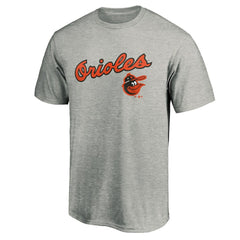 Baltimore Orioles Cooperstown Collection Wahconah T-Shirt - MLB