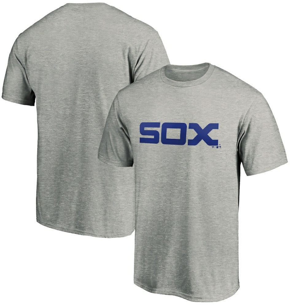 Chicago White Sox Cooperstown Collection Wahconah T-Shirt - MLB