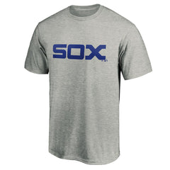 Chicago White Sox Cooperstown Collection Wahconah T-Shirt - MLB