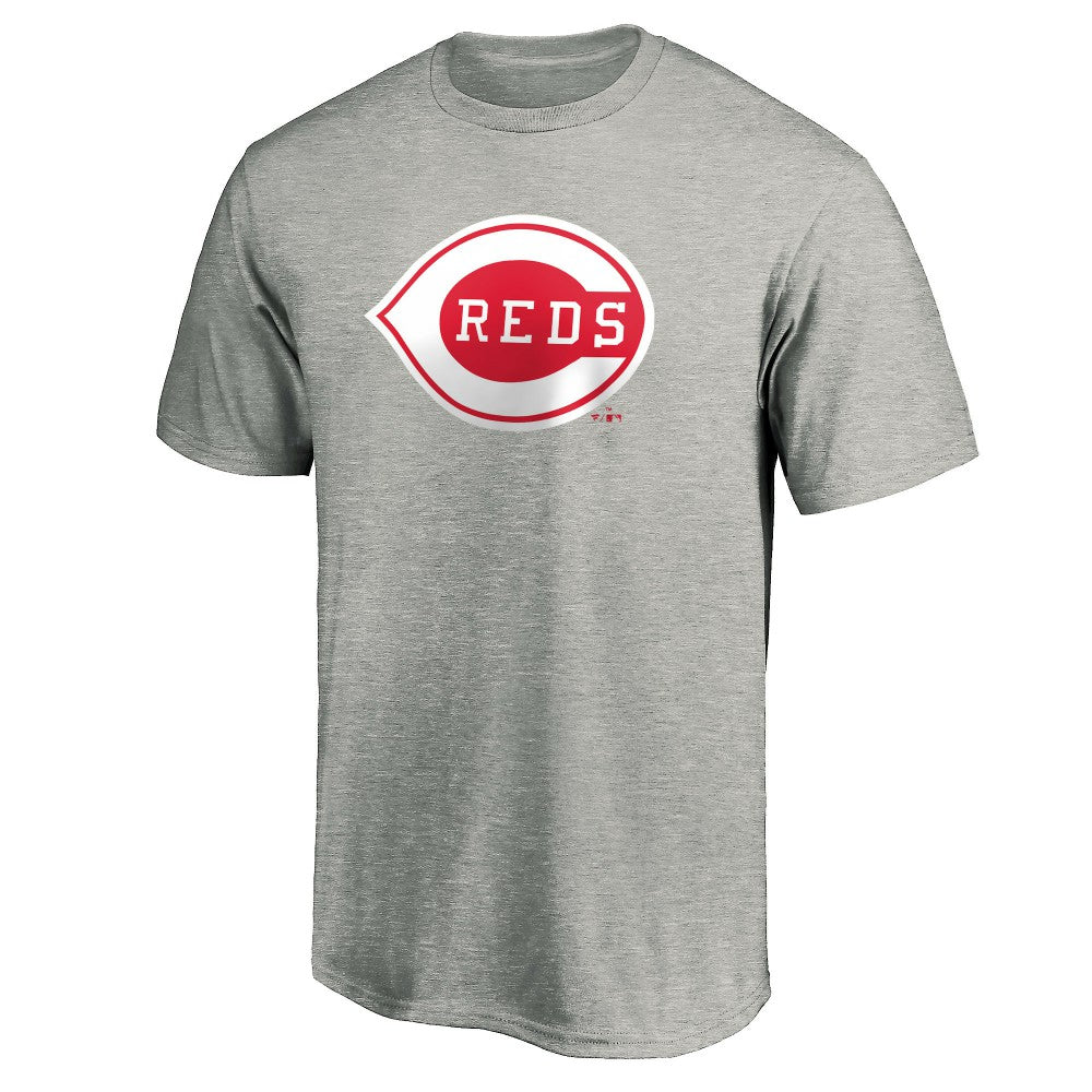 Cincinnati Reds Cooperstown Collection Wahconah T-Shirt - MLB