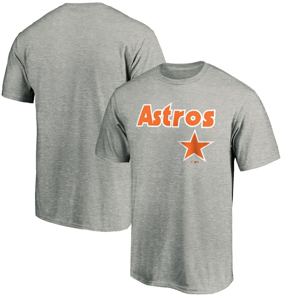 Houston Astros Cooperstown Collection Wahconah T-Shirt - MLB