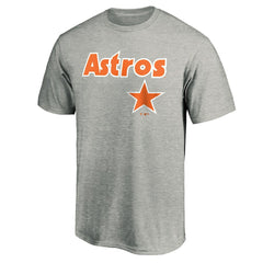 Houston Astros Cooperstown Collection Wahconah T-Shirt - MLB