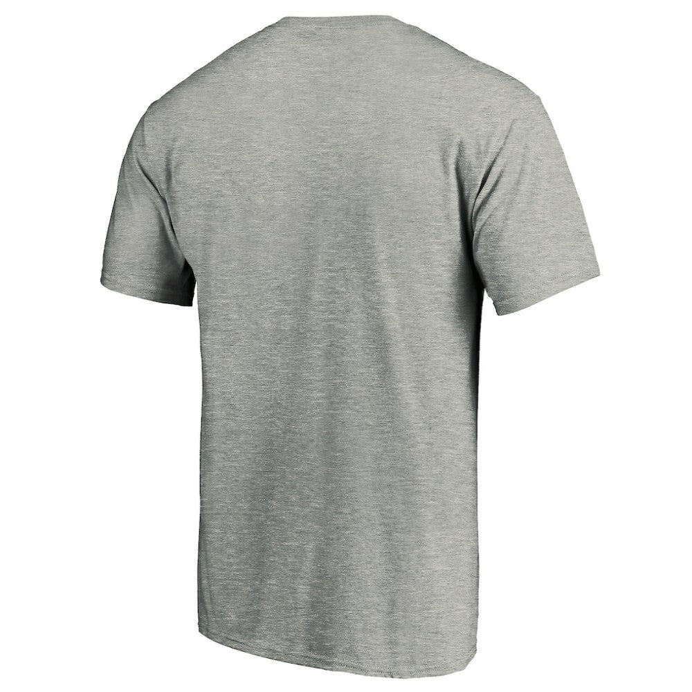 Houston Astros Cooperstown Collection Wahconah T-Shirt - MLB