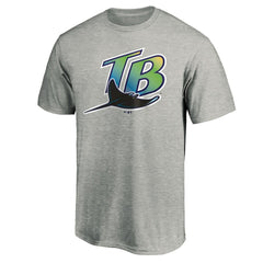 Tampa Bay Rays Cooperstown Collection Wahconah T-Shirt - MLB