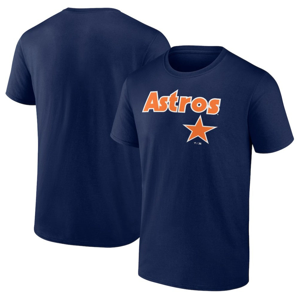 Houston Astros Cooperstown Collection Wahconah T-Shirt - MLB