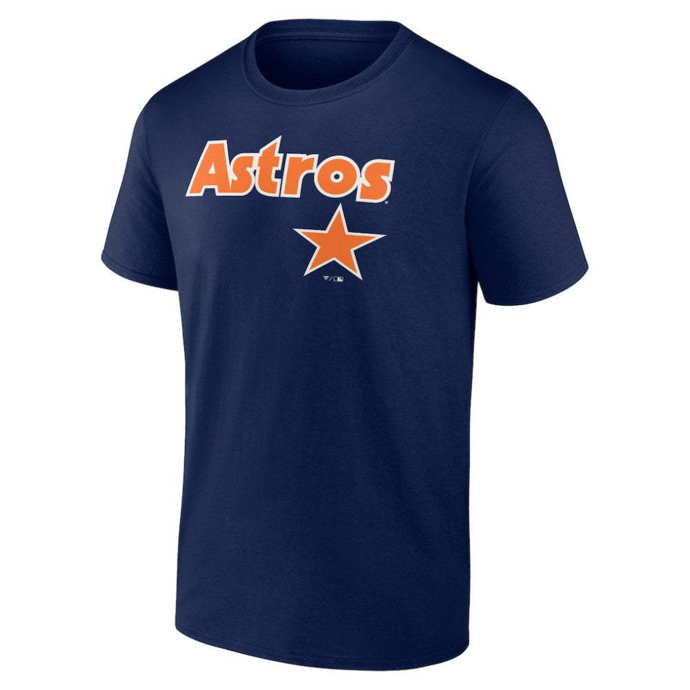 Houston Astros Cooperstown Collection Wahconah T-Shirt - MLB