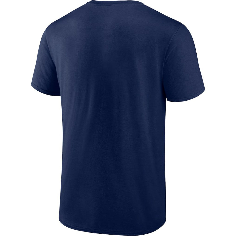 Yordan Alvarez Houston Astros Caricature T-Shirt - MLB