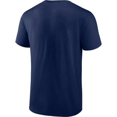Yordan Alvarez Houston Astros Caricature T-Shirt - MLB