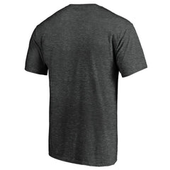 Chicago Cubs Official Wordmark T-Shirt - MLB