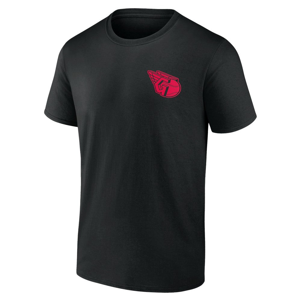 Cleveland Guardians In It To Win It T-Shirt - MLB