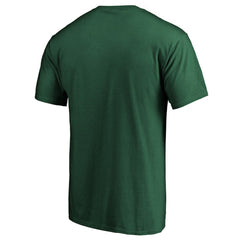 Athletics Series Sweep T-Shirt - MLB