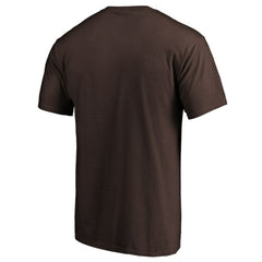 San Diego Padres Series Sweep T-Shirt - MLB