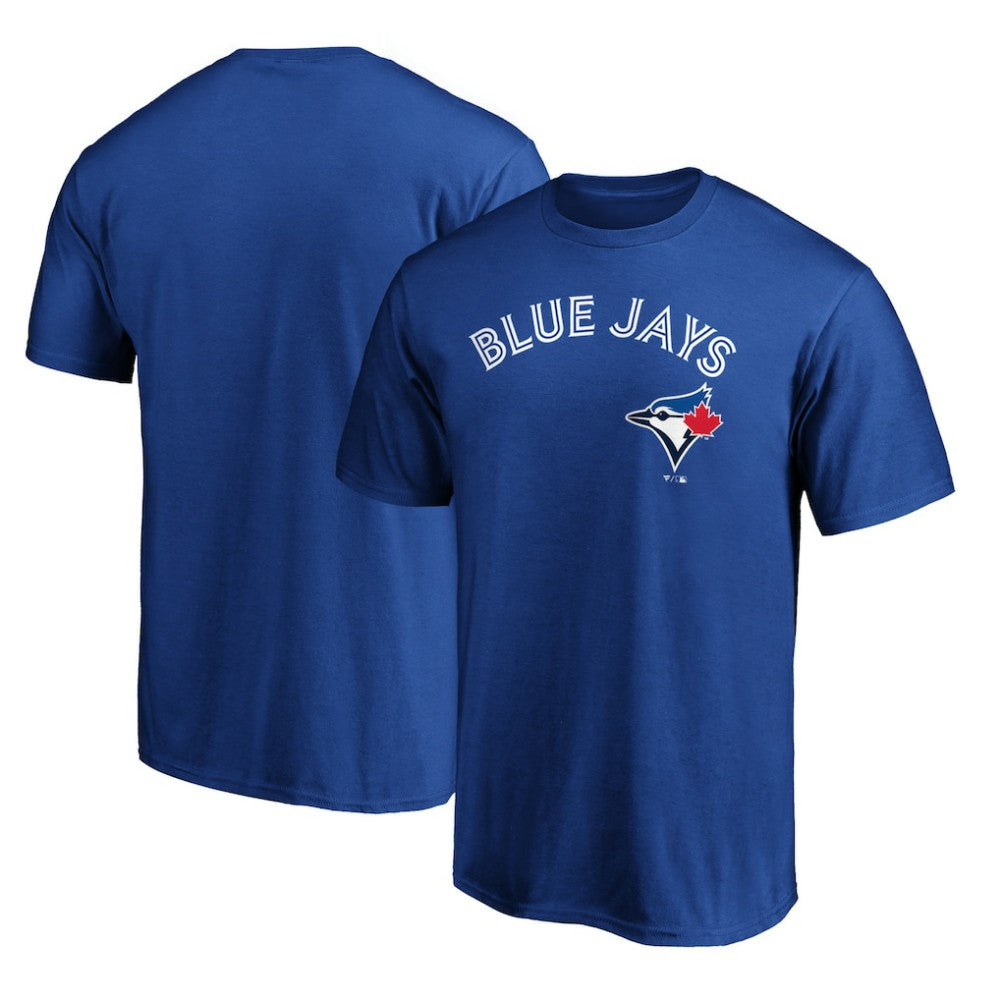Toronto Blue Jays Series Sweep T-Shirt - MLB