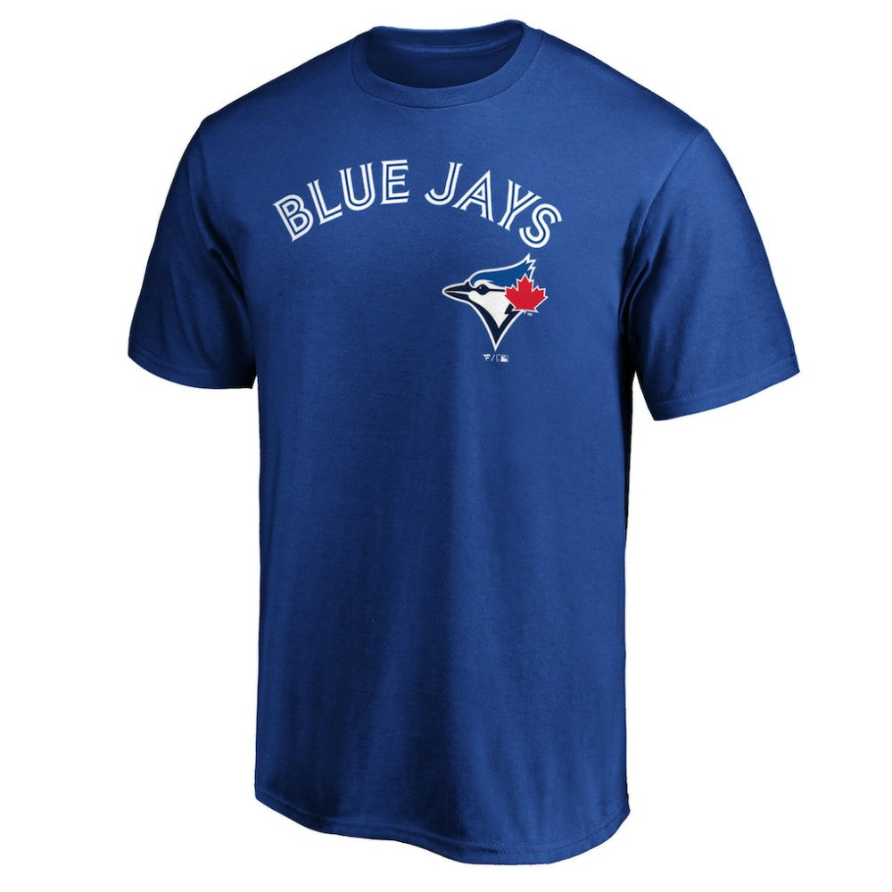 Toronto Blue Jays Series Sweep T-Shirt - MLB