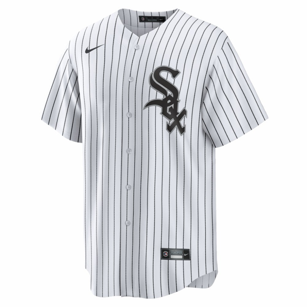 Munetaka Murakami Chicago White Sox Nike Home Replica Jersey - MLB