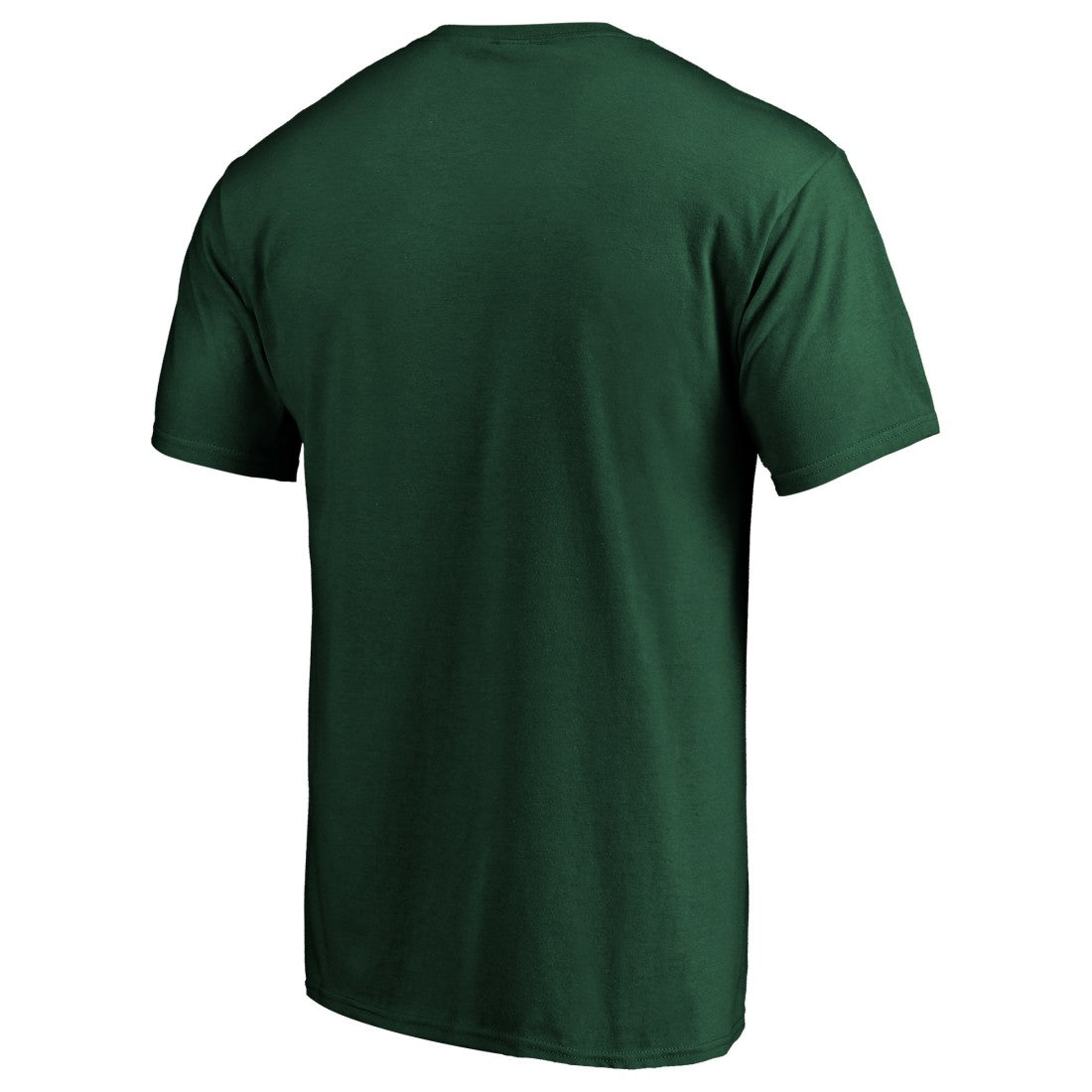 Green Bay Packers Victory Arch T-Shirt Green | Fanatics