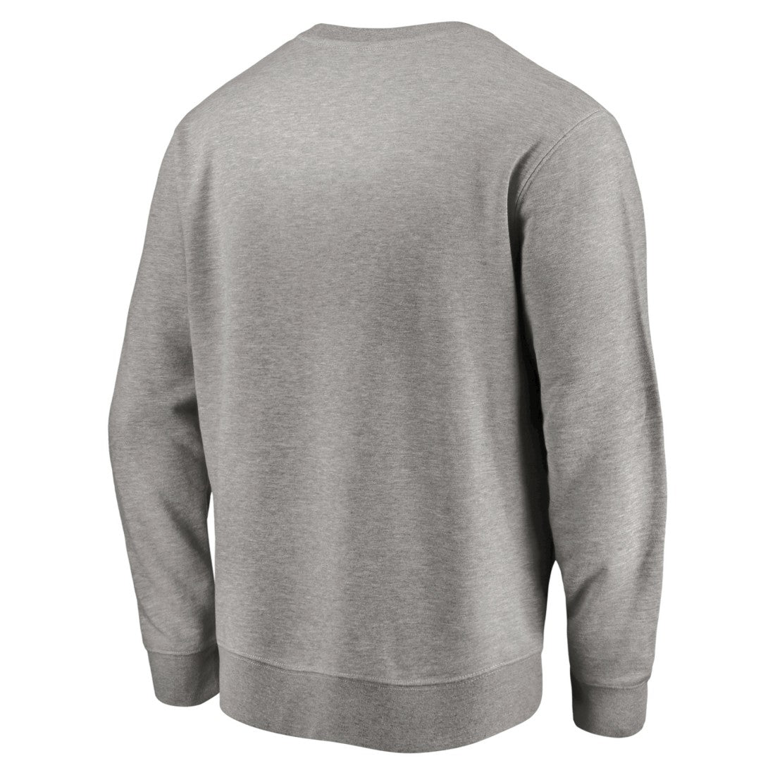 Tampa Bay Buccaneers Elevate Play Pullover Sweatshirt Gray | NFL