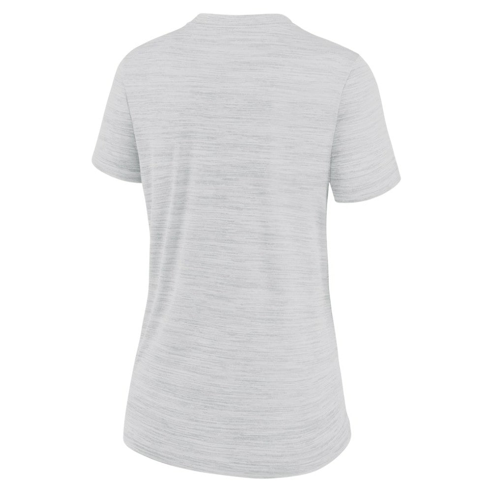 San Francisco Giants Nike Women's City Connect Practice Velocity T-Shirt - MLB