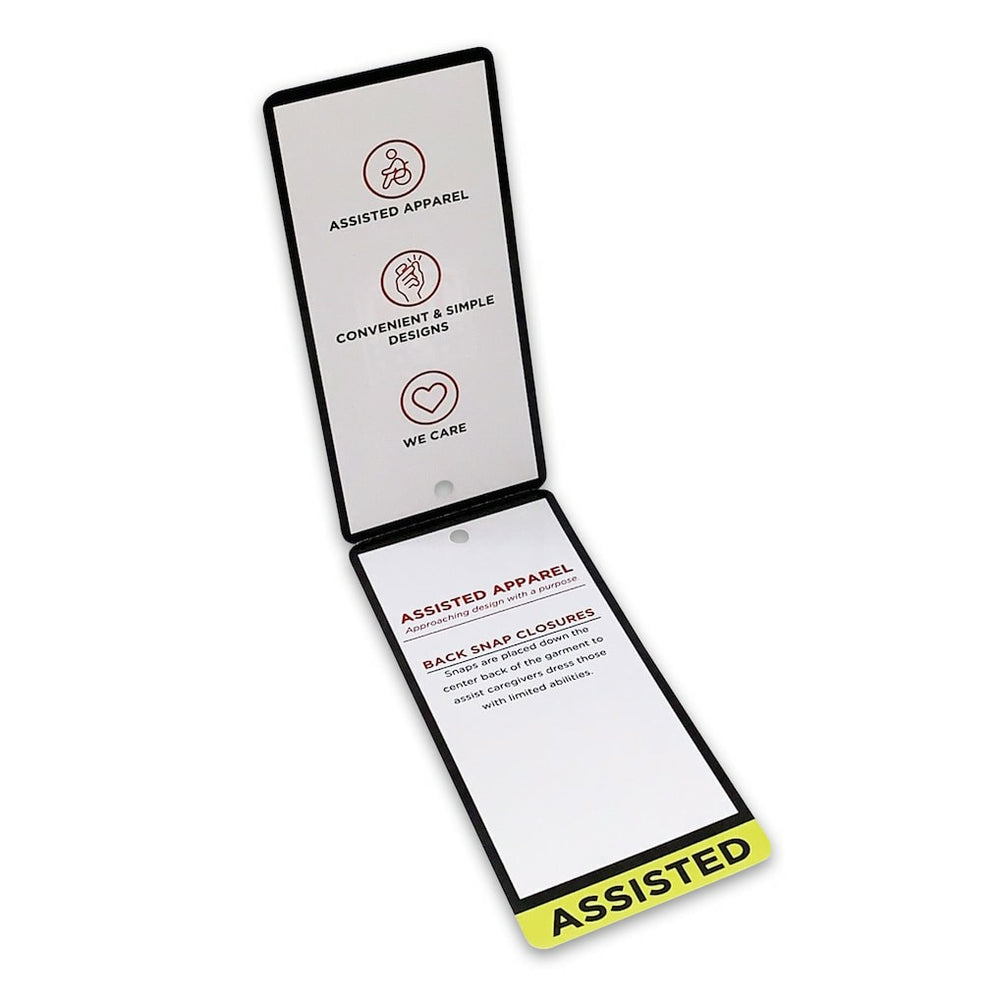 Miami Dolphins Field Goal Assisted T-Shirt Aqua | NFL