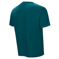 Philadelphia Eagles Field Goal Assisted T-Shirt Green | NFL