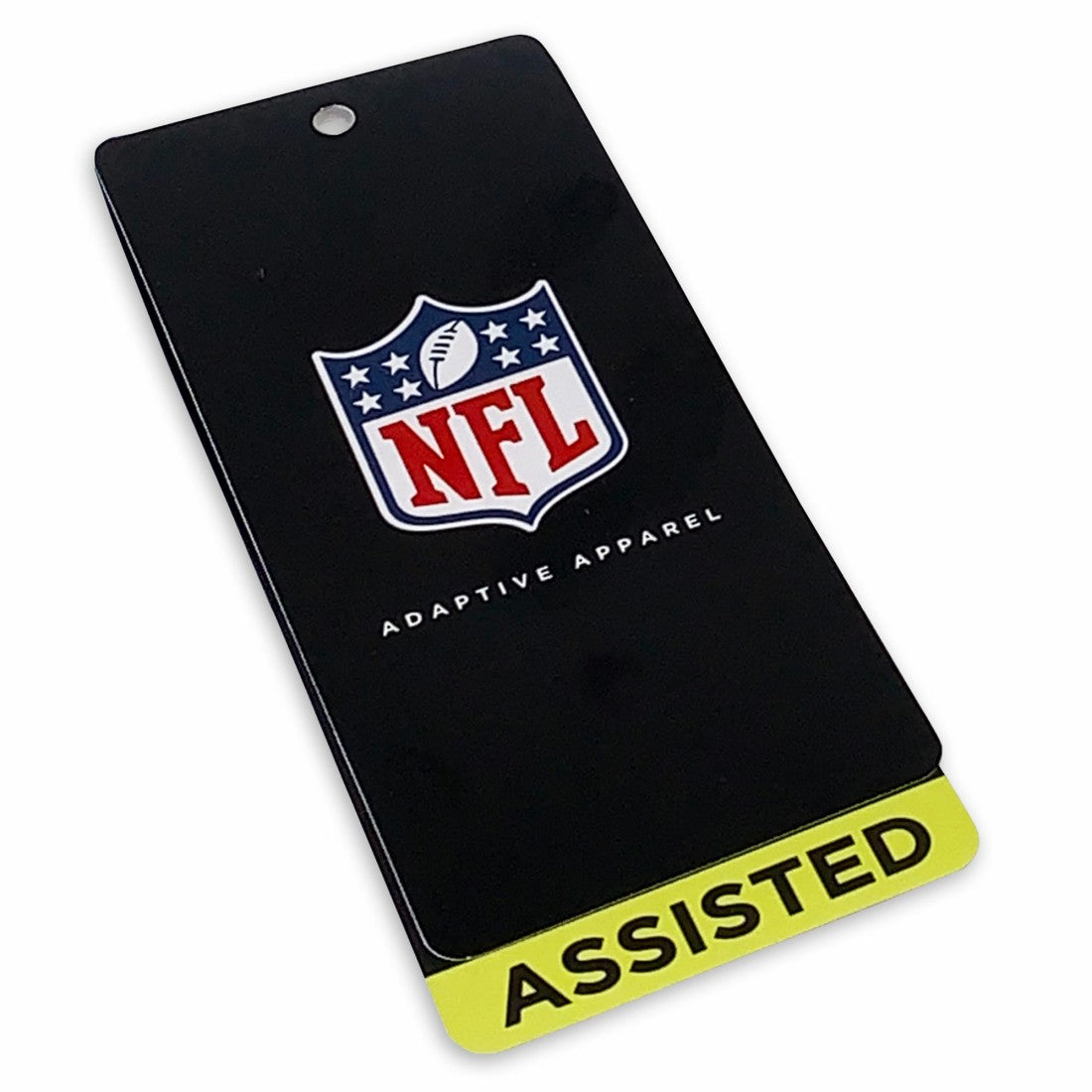Green Bay Packers Field Goal Assisted T-Shirt Green | NFL