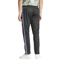 Manchester United x Stone Roses Originals 2023/24 Track Pants Black | Adidas discount