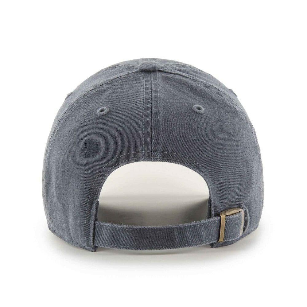 Boston Red Sox '47 Heritage Adjustable Hat - MLB