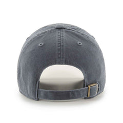 Boston Red Sox '47 Heritage Adjustable Hat - MLB