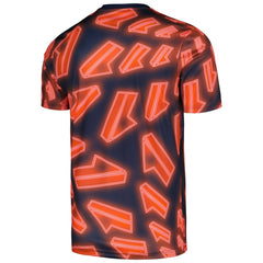 Juventus 2023/24 Pre-Match Top Navy | Adidas online