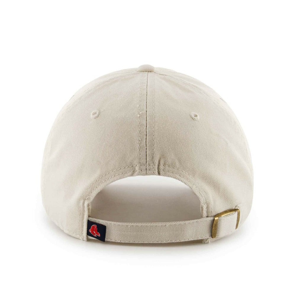Boston Red Sox '47 Adjustable Hat - MLB