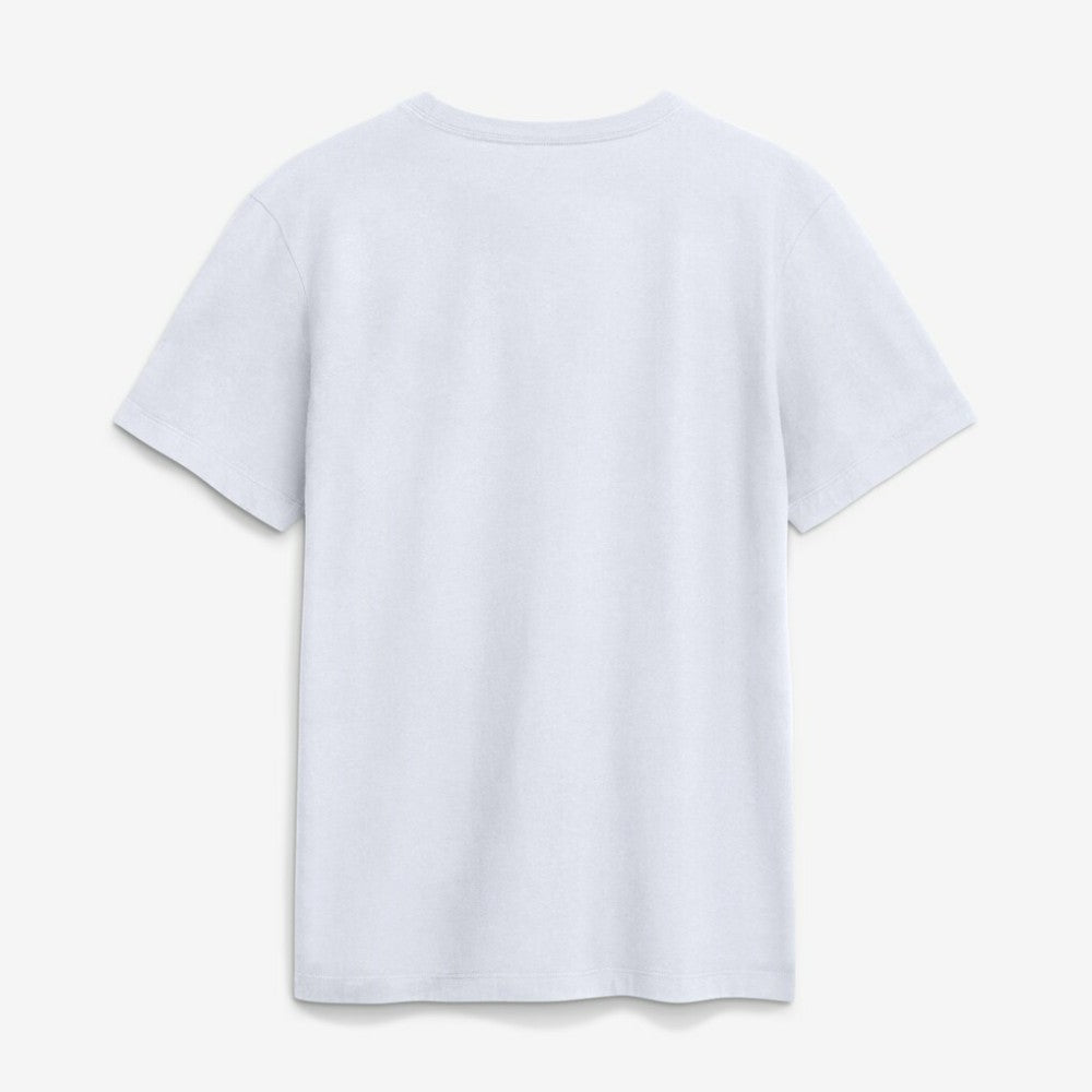 Texas Rangers Nike Bold Team Name T-Shirt - MLB