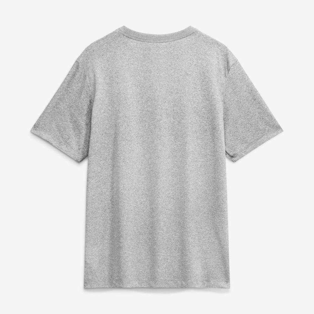 Texas Rangers Nike Swoosh Legend Dri-FIT T-Shirt - MLB