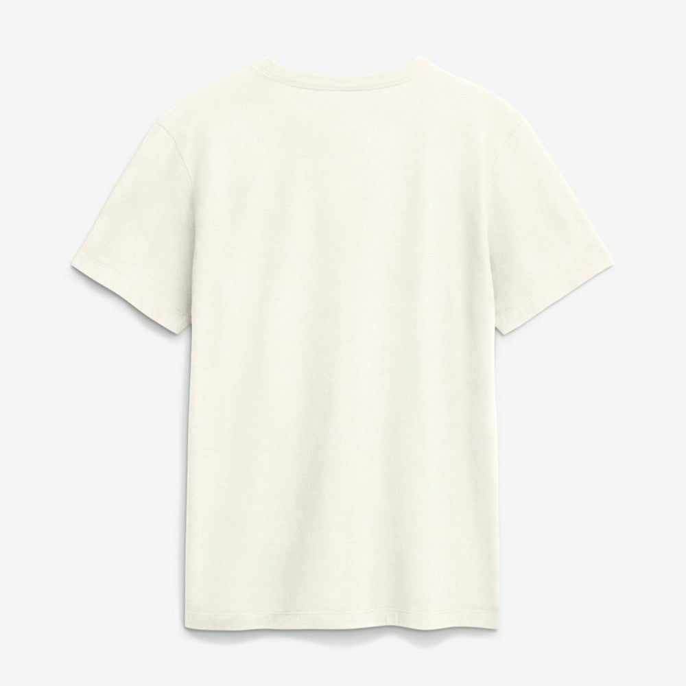 Chicago Cubs Nike Cooperstown Collection ‘70s Inspired T-Shirt - MLB