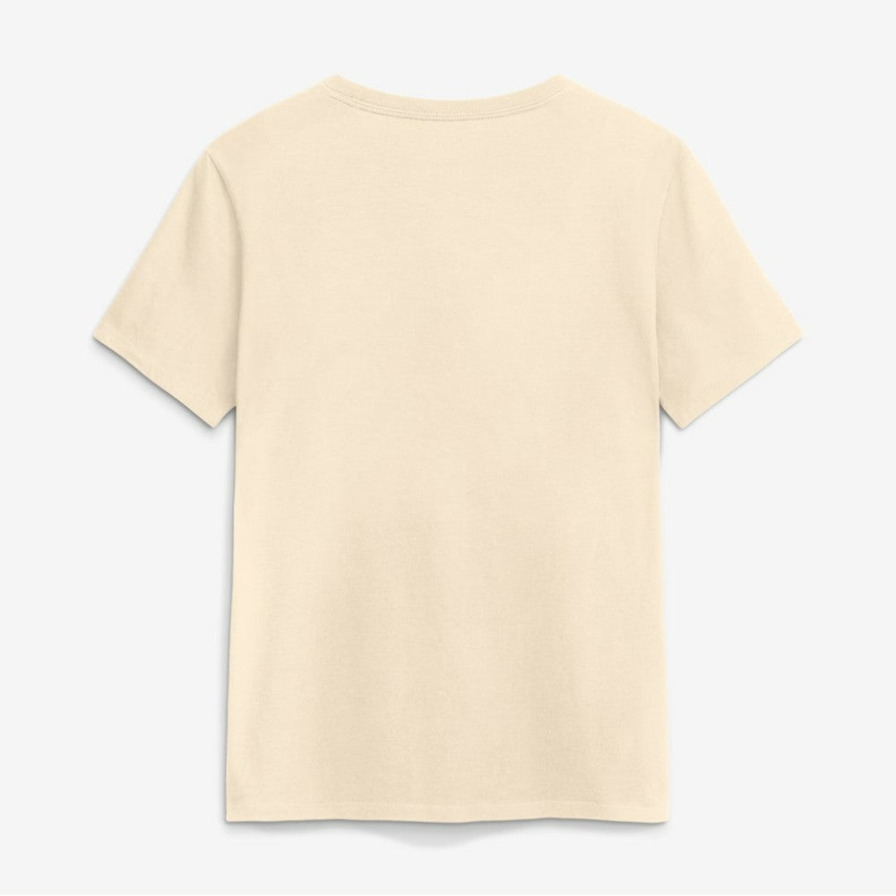 Los Angeles Dodgers Nike Women's City Connect Arch T-Shirt - MLB