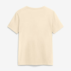 Los Angeles Dodgers Nike Women's City Connect Arch T-Shirt - MLB