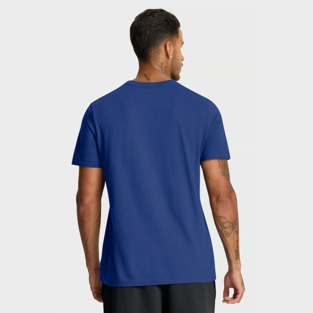 Toronto Blue Jays Nike Icon T-Shirt - MLB