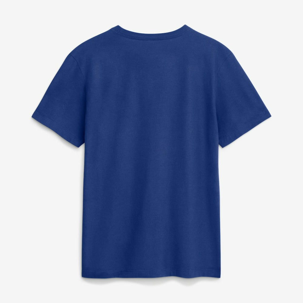Toronto Blue Jays Nike Icon T-Shirt - MLB