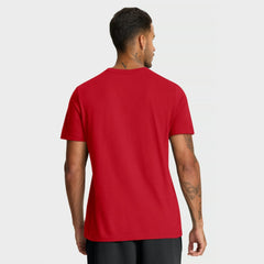 St. Louis Cardinals Nike Icon T-Shirt - MLB
