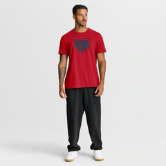 St. Louis Cardinals Nike Icon T-Shirt - MLB