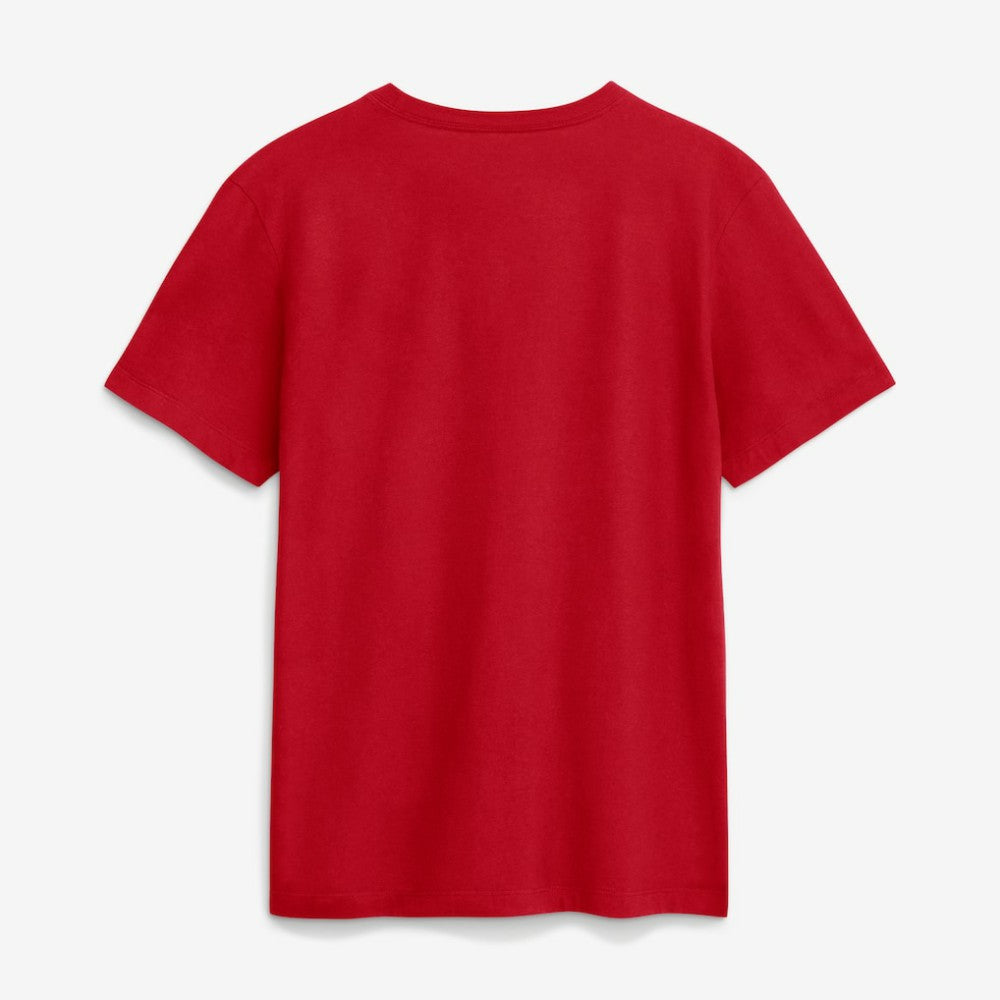 St. Louis Cardinals Nike Icon T-Shirt - MLB