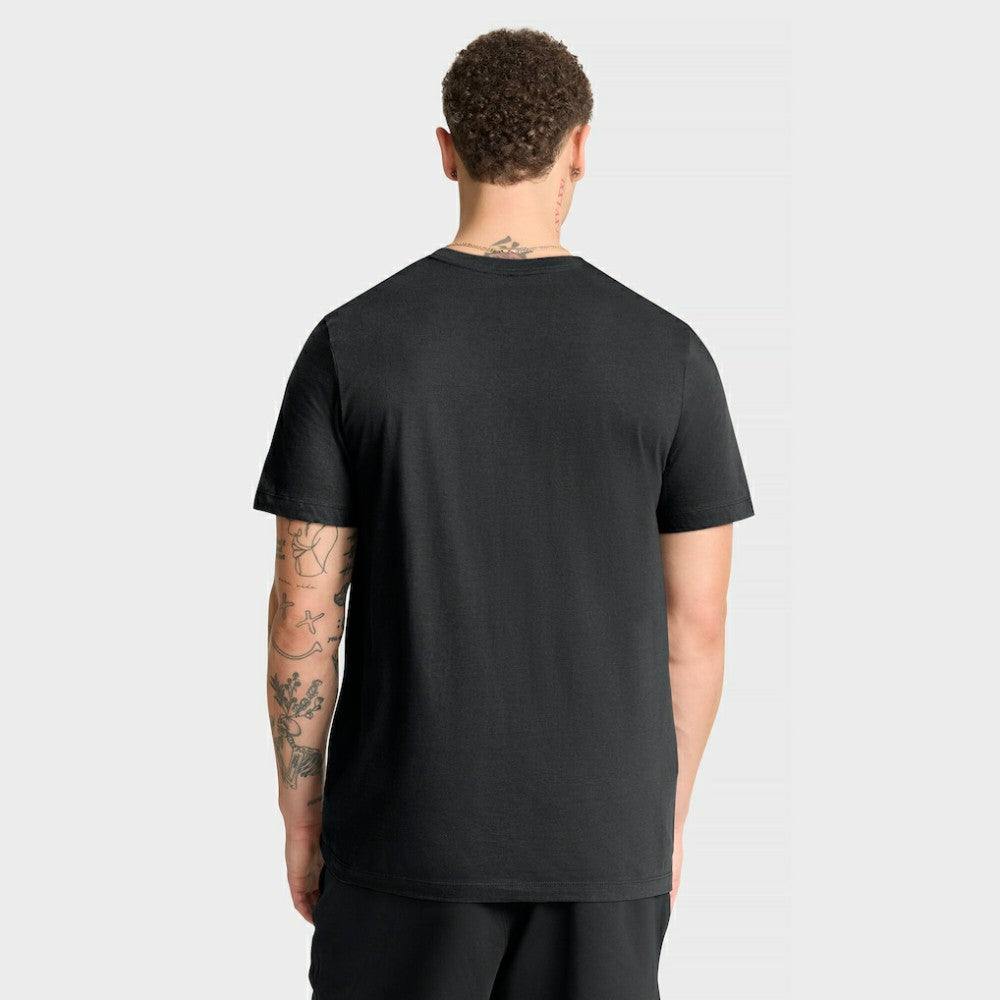 San Francisco Giants Nike Icon T-Shirt - MLB