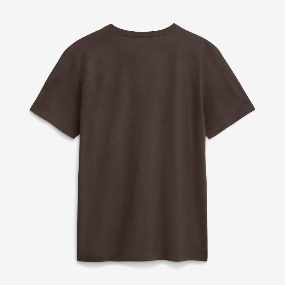 San Diego Padres Nike Icon T-Shirt - MLB